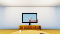A screenshot taken in Dreams. 12 of 13.