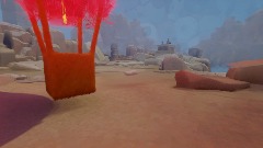 Mein Uralter Tempel!