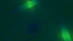 Remix of Inner journey