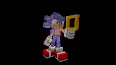 A screenshot taken in Dreams. 2 of 2.