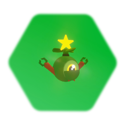 Cambell's Christmas collection