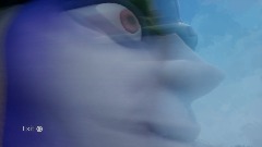 A screenshot taken in Dreams. 5 of 30.