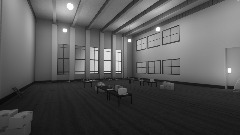 A screenshot taken in Dreams. 14 of 18.