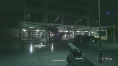 TAC//TIC// (FULL GAME)