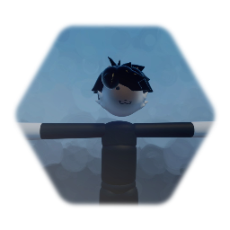 My Creation - 13/6/2026