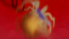 A screenshot taken in Dreams. 8 of 29.