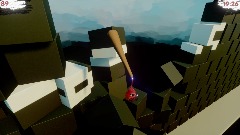 Not another loading screen