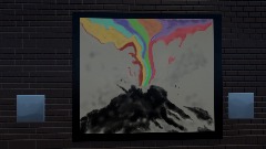 A screenshot taken in Dreams. 2 of 25.