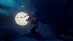 Monster Madness 2020