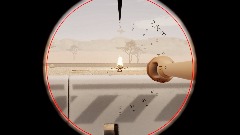 A screenshot taken in Dreams. 1 of 4.