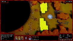 A screenshot taken in Dreams. 3 of 30.