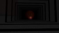 The Meatball Man - Full game + UPDATE ( Gooseworx )