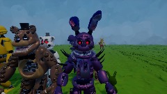 Fnaf