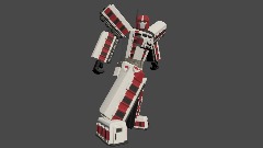 A screenshot taken in Dreams. 12 of 30.