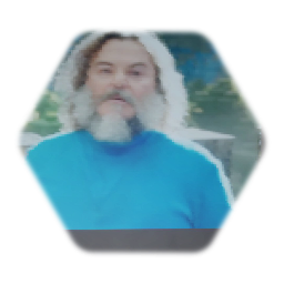 Steve (meme fighter)