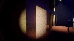 My Creation - 10/10/2025