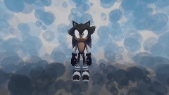 A screenshot taken in Dreams. 2 of 2.