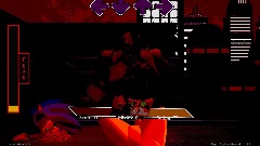 A screenshot taken in Dreams. 2 of 3.