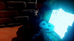 Parckour (OBBY) normal