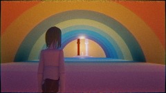 A screenshot taken in Dreams. 6 of 22.