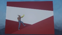 LIKE A DRAGON: Hero Of LONGCHENG