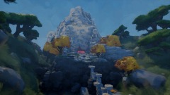 Remix of Solar combat (wip) 1