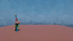 Test MD | MULTIPLAYER DREAMS