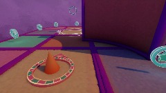 تصميمي - ١٦/٧/٢٠٢٠