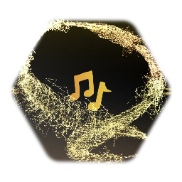 Henry Stickmin Distraction Song