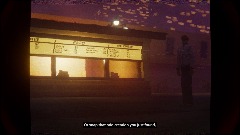 A screenshot taken in Dreams. 3 of 4.