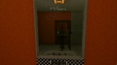 A screenshot taken in Dreams. 4 of 6.