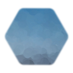 Brandon-bhoy's old things