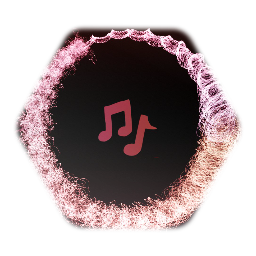 FnF Creeperr001.EXE - Wrath Revisited