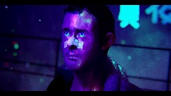 A screenshot taken in Dreams. 5 of 13.