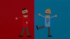 A screenshot taken in Dreams. 4 of 26.