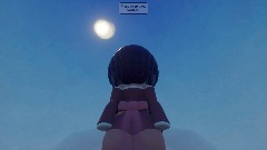 A screenshot taken in Dreams. 1 of 13.