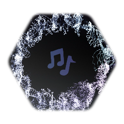 Upbeat Adventure Loop