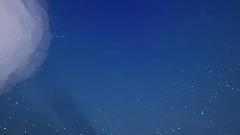 A screenshot taken in Dreams. 11 of 14.