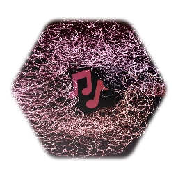 §ound Pøpę: Harmony in Nothing