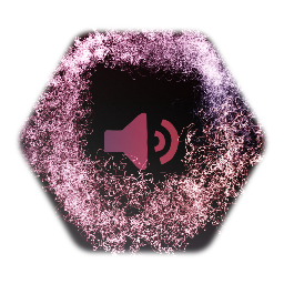 another crab's treasure - the consortium