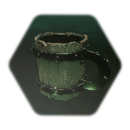 Warhammer Fantasy: Dwarfs