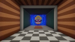 Remix de AY I The Wario Apparition