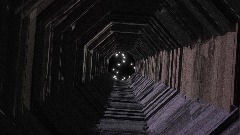 A screenshot taken in Dreams. 1 of 5.