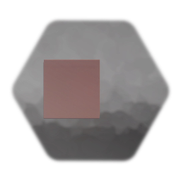 Object