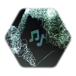 Remix of That Happy Feeling