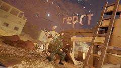 Follow the well repot maybe Incoming Soon