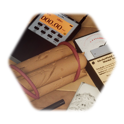 Incense