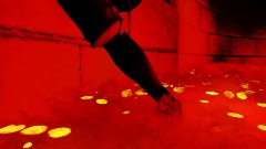 RECONSTRUCCTON ....RPSFP_2. 4 .6.8