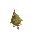 PSYCHOBOY