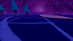 La mia creazione - 9/07/2021